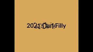 Metallic Spook - Video 2